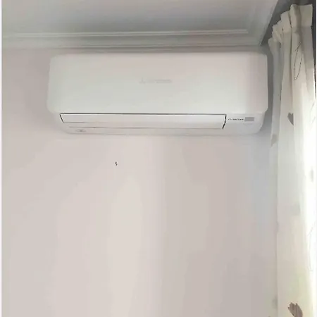 Lejlighed Pretty Progreso