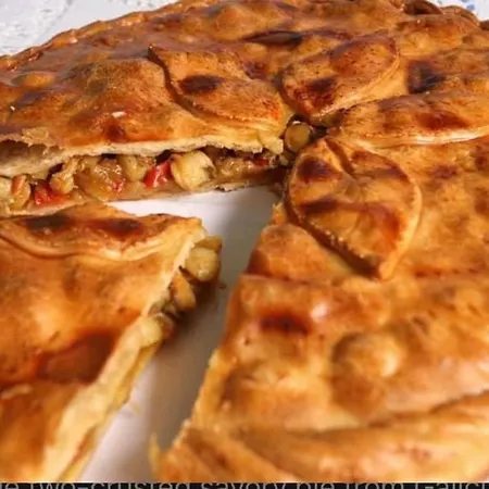 Pretty Progreso Lejlighed Sanxenxo