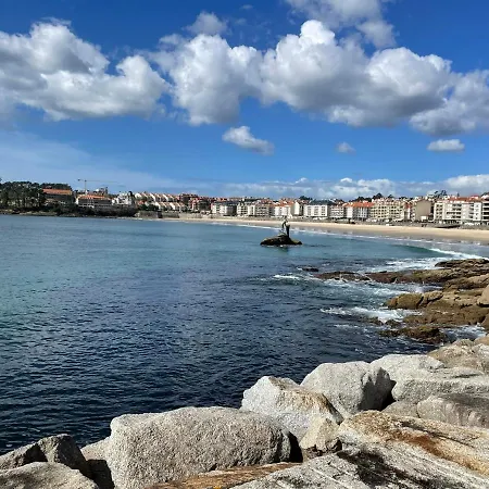 Pretty Progreso Lejlighed *