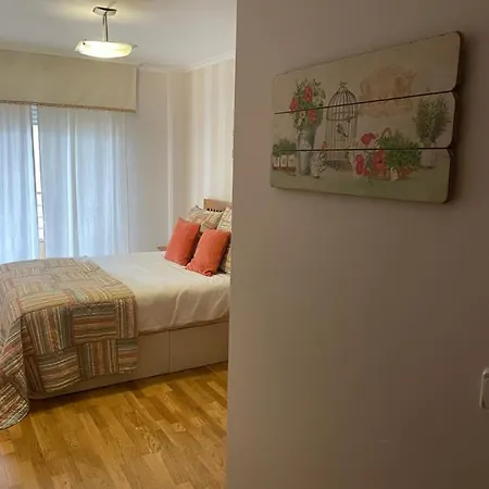 Pretty Progreso Саншеншо
