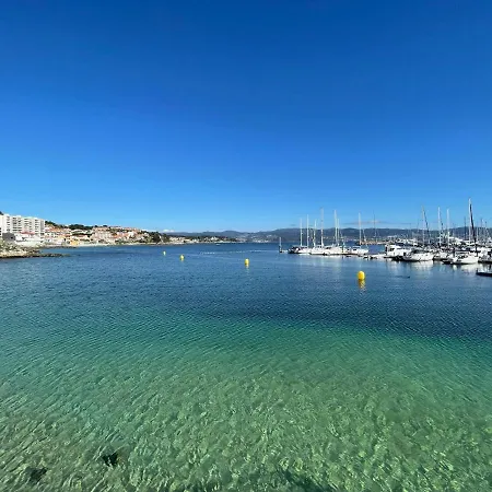 Pretty Progreso Lejlighed