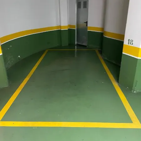 Apartamento Pretty Progreso