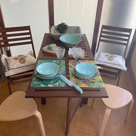 Pretty Progreso Apartamento Sanxenxo