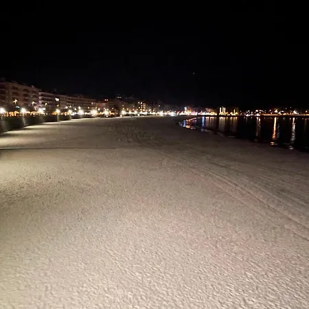 Lejlighed Pretty Progreso *