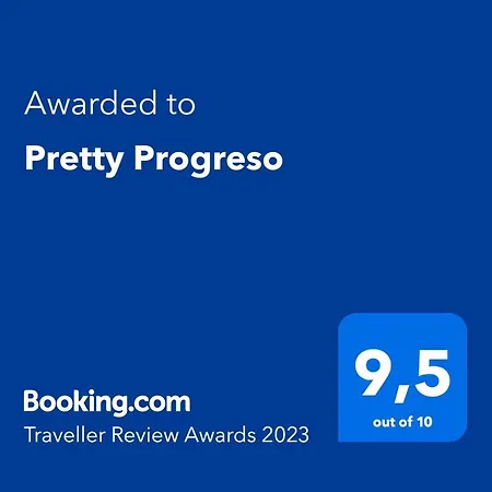 Pretty Progreso Appartement Sanxenxo