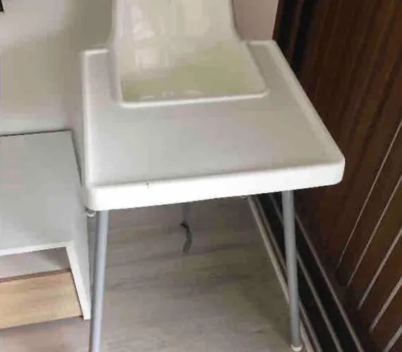 Apartmán Pretty Progreso