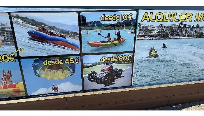 Pretty Progreso Apartmán Sanxenxo