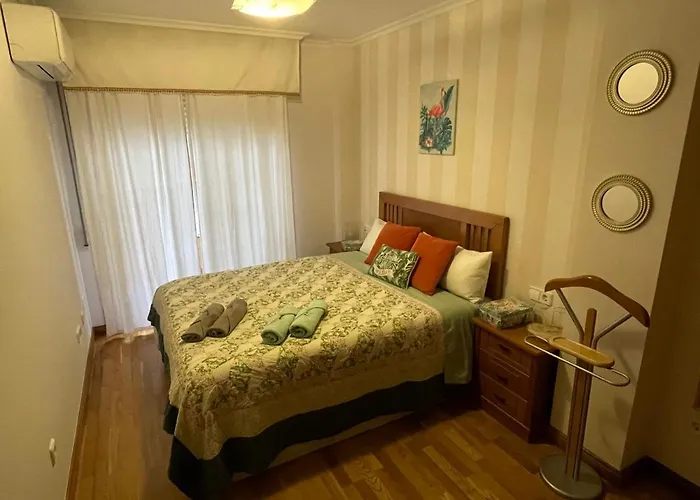 Pretty Progreso * Sanxenxo