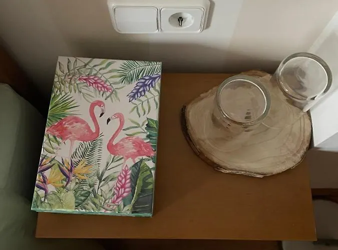 Pretty Progreso Sanxenxo